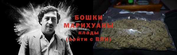 ALPHA PVP Елизово