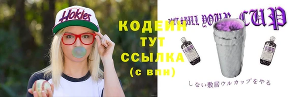 ALPHA PVP Елизово