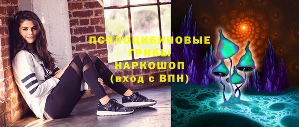 2c-b Елабуга